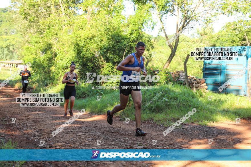 CIRCUITO UNIMED OFF ROAD 2023 - ETAPA PEDREIRA