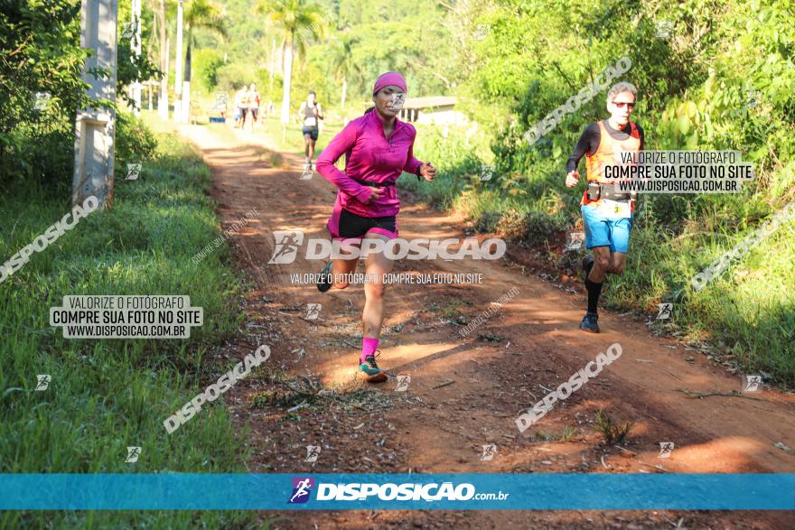 CIRCUITO UNIMED OFF ROAD 2023 - ETAPA PEDREIRA