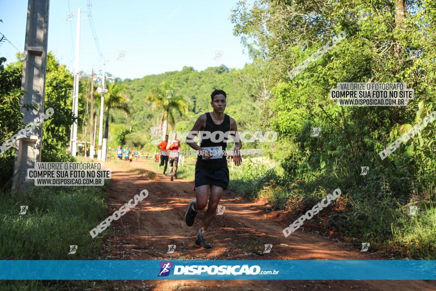 CIRCUITO UNIMED OFF ROAD 2023 - ETAPA PEDREIRA