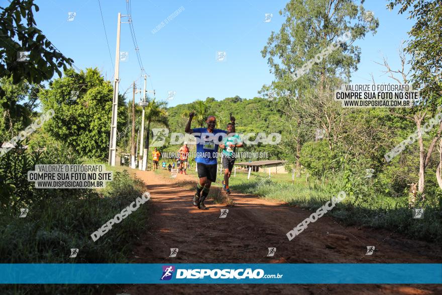 CIRCUITO UNIMED OFF ROAD 2023 - ETAPA PEDREIRA