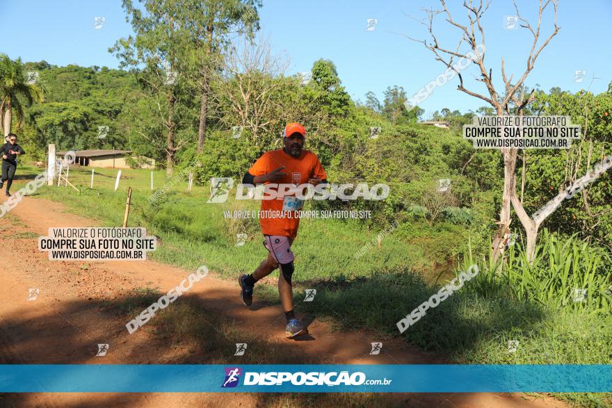 CIRCUITO UNIMED OFF ROAD 2023 - ETAPA PEDREIRA