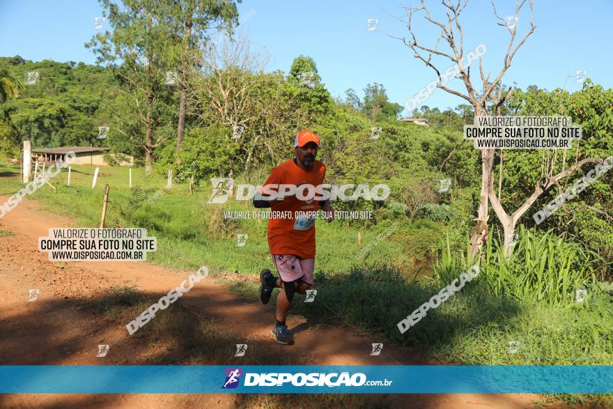 CIRCUITO UNIMED OFF ROAD 2023 - ETAPA PEDREIRA