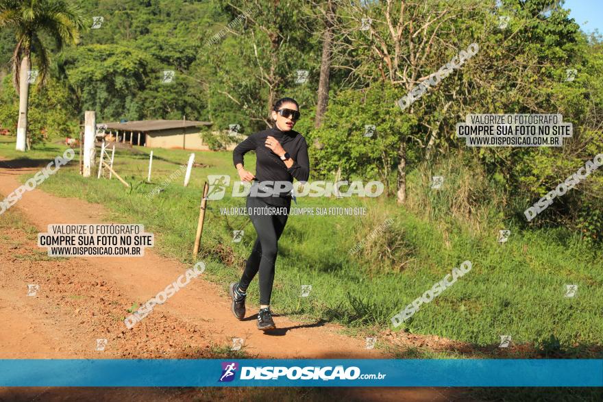 CIRCUITO UNIMED OFF ROAD 2023 - ETAPA PEDREIRA