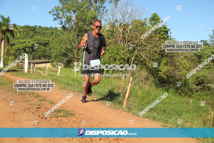 CIRCUITO UNIMED OFF ROAD 2023 - ETAPA PEDREIRA