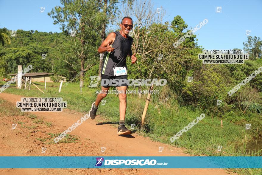 CIRCUITO UNIMED OFF ROAD 2023 - ETAPA PEDREIRA