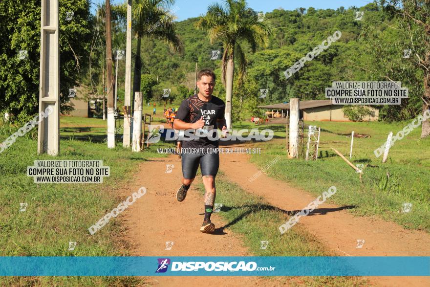 CIRCUITO UNIMED OFF ROAD 2023 - ETAPA PEDREIRA