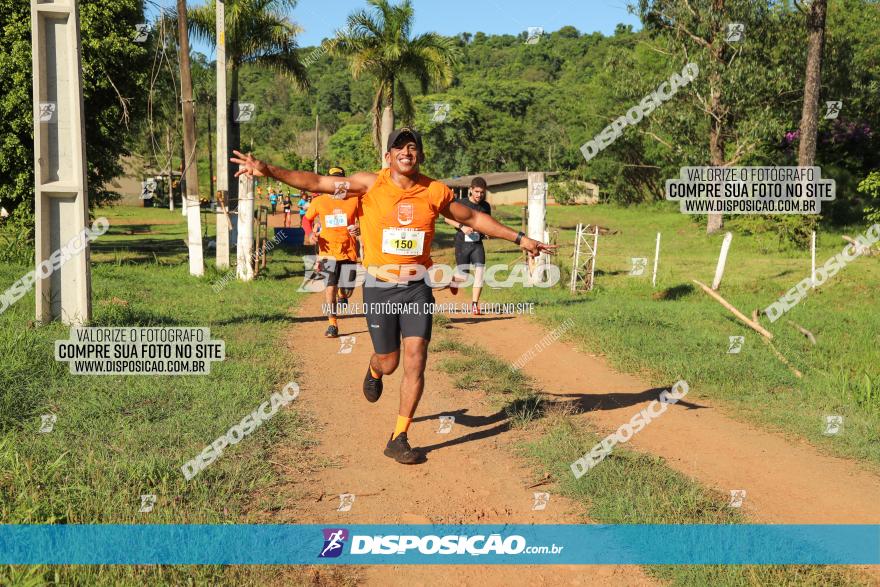 CIRCUITO UNIMED OFF ROAD 2023 - ETAPA PEDREIRA