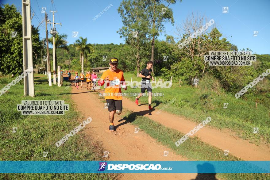 CIRCUITO UNIMED OFF ROAD 2023 - ETAPA PEDREIRA