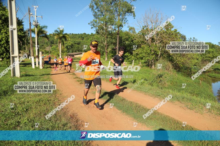 CIRCUITO UNIMED OFF ROAD 2023 - ETAPA PEDREIRA