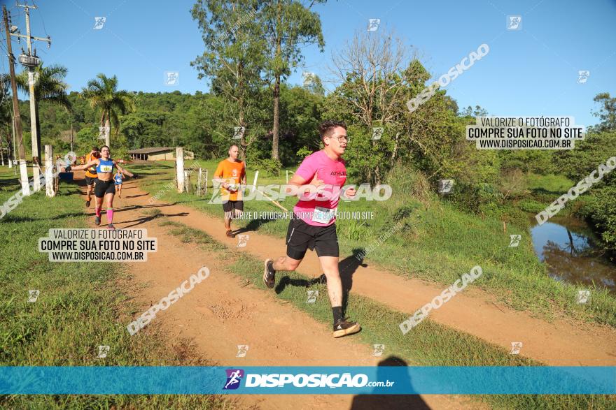 CIRCUITO UNIMED OFF ROAD 2023 - ETAPA PEDREIRA