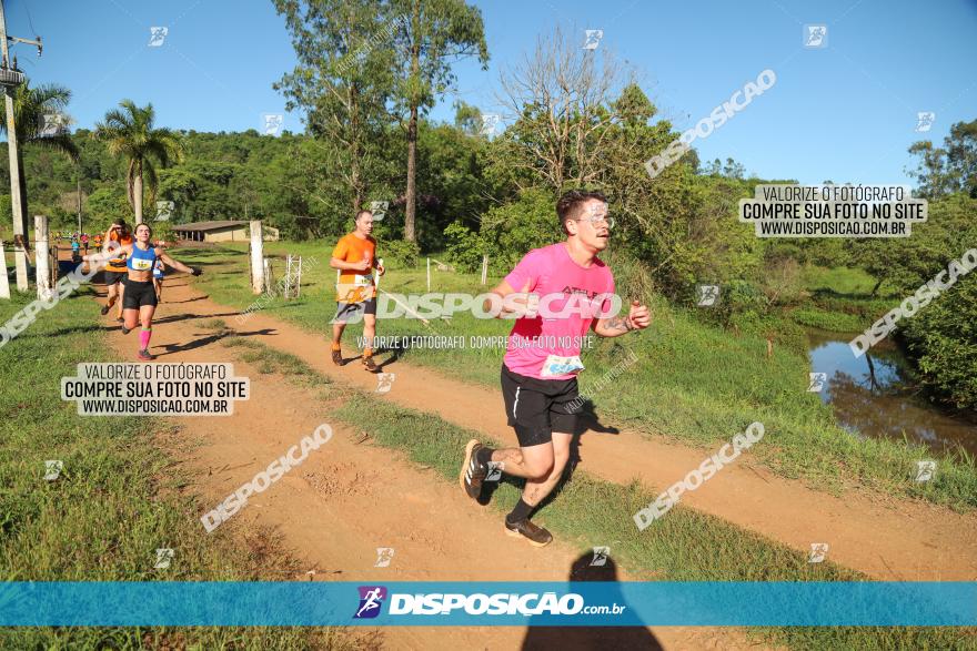 CIRCUITO UNIMED OFF ROAD 2023 - ETAPA PEDREIRA