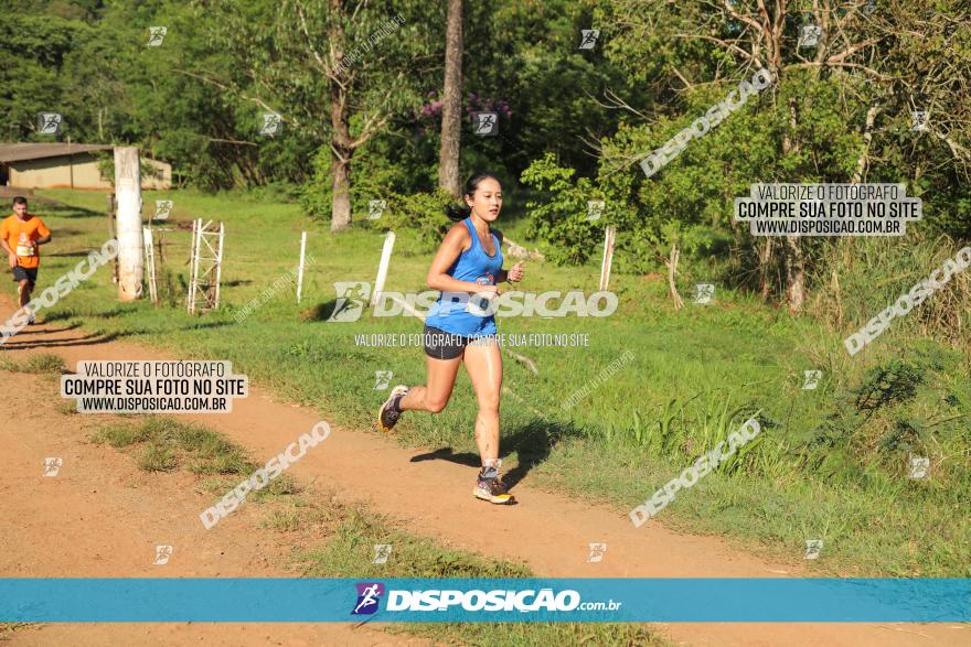 CIRCUITO UNIMED OFF ROAD 2023 - ETAPA PEDREIRA