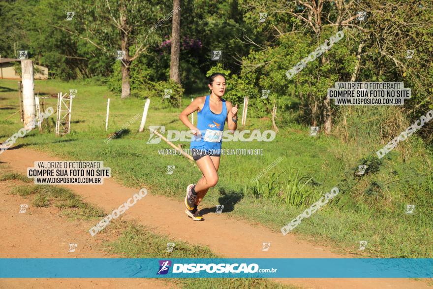 CIRCUITO UNIMED OFF ROAD 2023 - ETAPA PEDREIRA