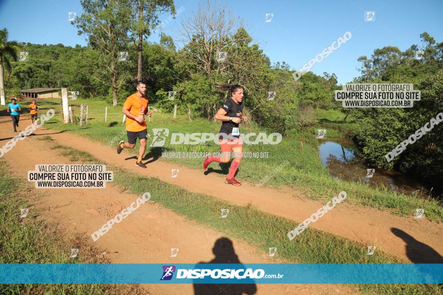 CIRCUITO UNIMED OFF ROAD 2023 - ETAPA PEDREIRA