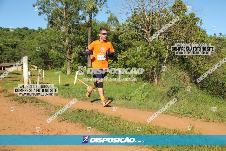 CIRCUITO UNIMED OFF ROAD 2023 - ETAPA PEDREIRA