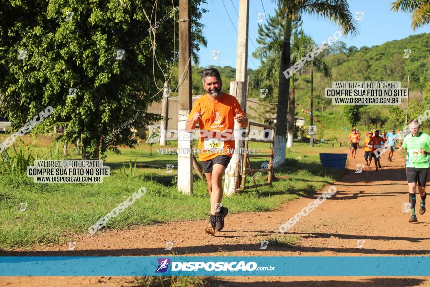 CIRCUITO UNIMED OFF ROAD 2023 - ETAPA PEDREIRA