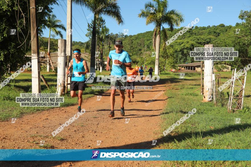 CIRCUITO UNIMED OFF ROAD 2023 - ETAPA PEDREIRA