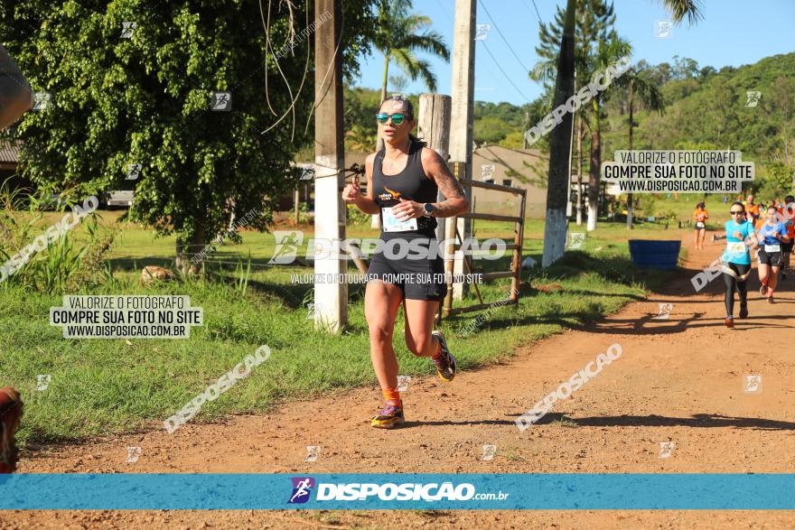 CIRCUITO UNIMED OFF ROAD 2023 - ETAPA PEDREIRA