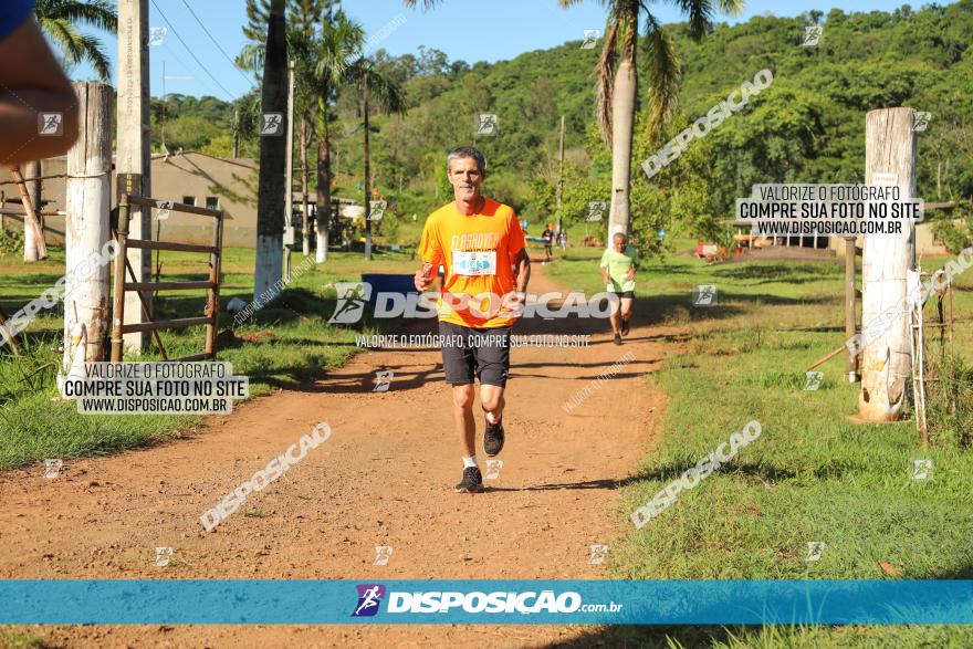 CIRCUITO UNIMED OFF ROAD 2023 - ETAPA PEDREIRA