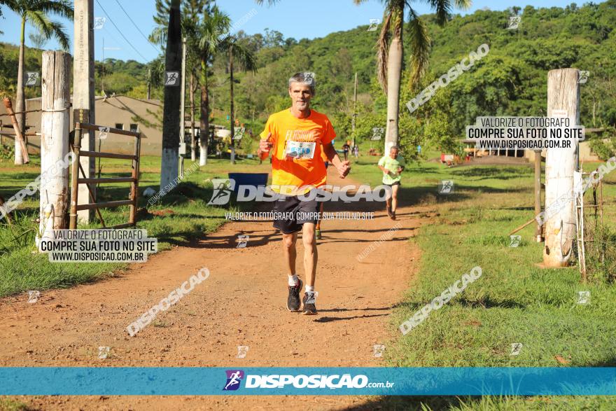 CIRCUITO UNIMED OFF ROAD 2023 - ETAPA PEDREIRA