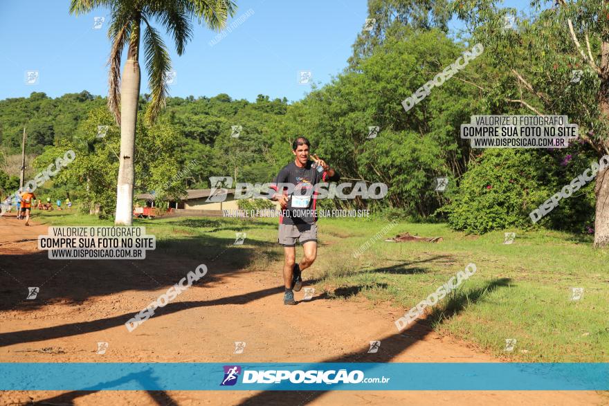 CIRCUITO UNIMED OFF ROAD 2023 - ETAPA PEDREIRA