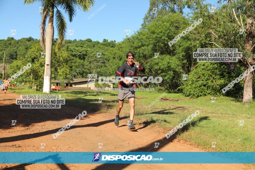 CIRCUITO UNIMED OFF ROAD 2023 - ETAPA PEDREIRA