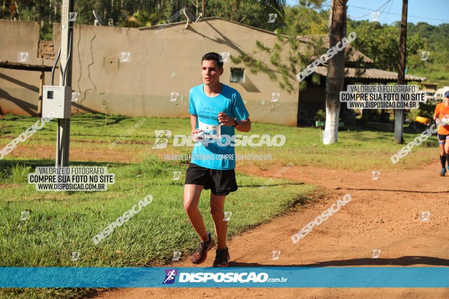 CIRCUITO UNIMED OFF ROAD 2023 - ETAPA PEDREIRA