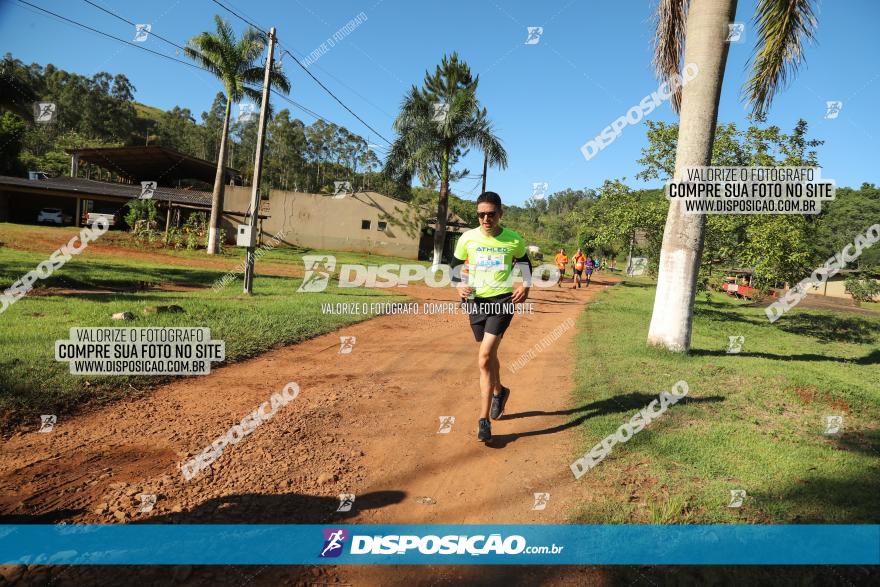 CIRCUITO UNIMED OFF ROAD 2023 - ETAPA PEDREIRA