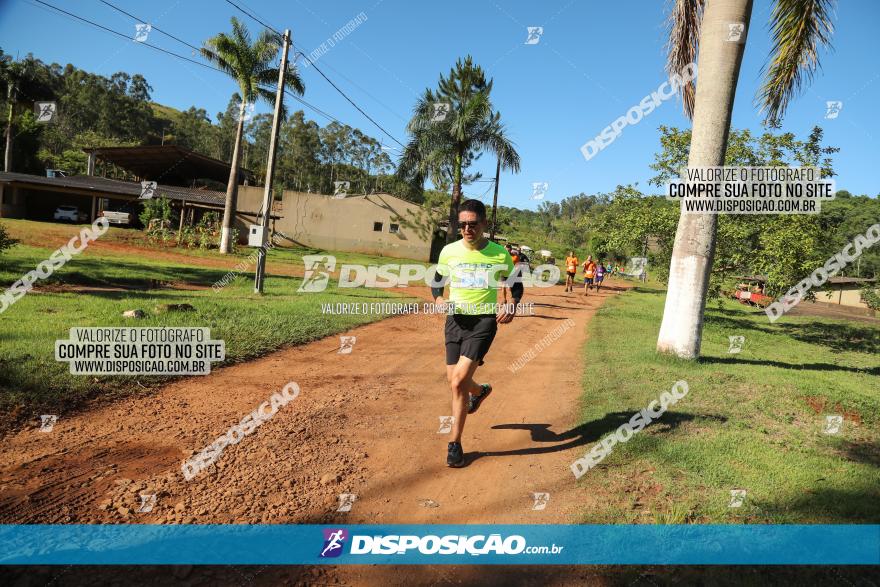 CIRCUITO UNIMED OFF ROAD 2023 - ETAPA PEDREIRA