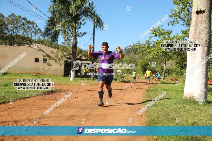 CIRCUITO UNIMED OFF ROAD 2023 - ETAPA PEDREIRA