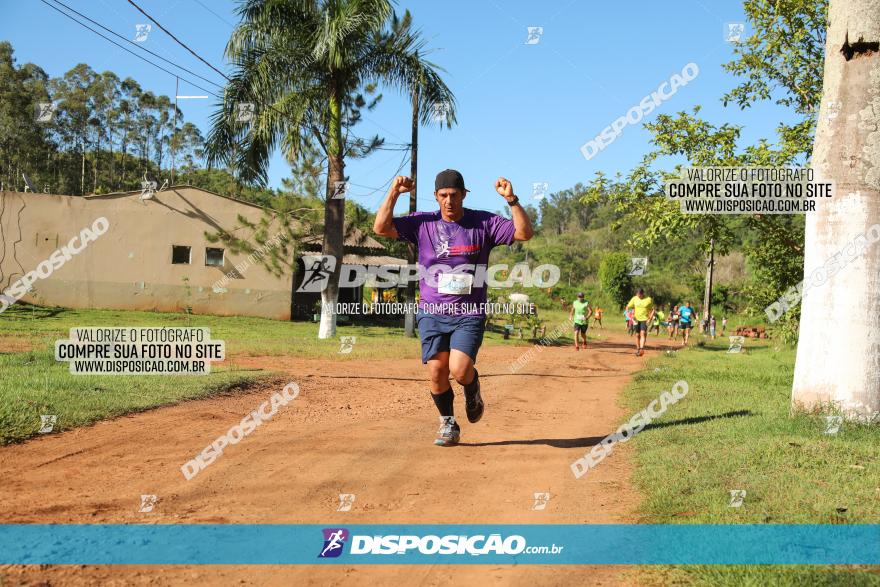 CIRCUITO UNIMED OFF ROAD 2023 - ETAPA PEDREIRA