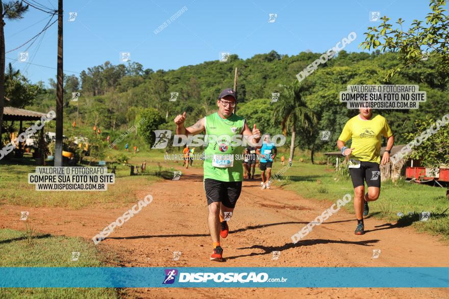 CIRCUITO UNIMED OFF ROAD 2023 - ETAPA PEDREIRA