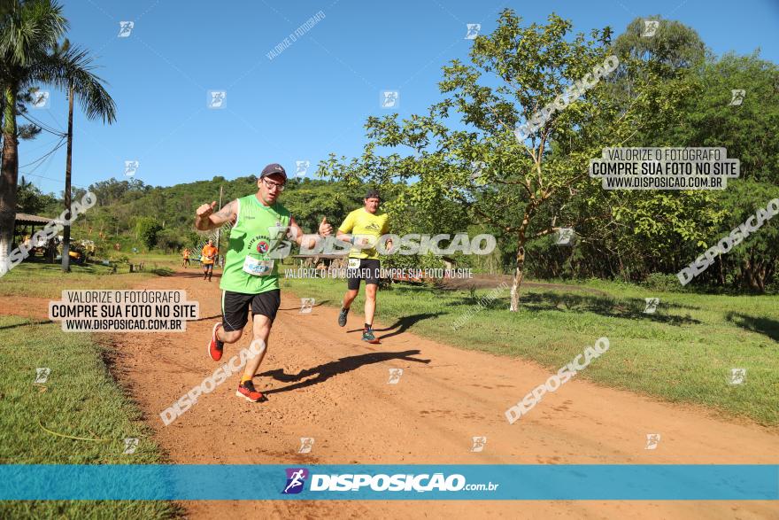 CIRCUITO UNIMED OFF ROAD 2023 - ETAPA PEDREIRA