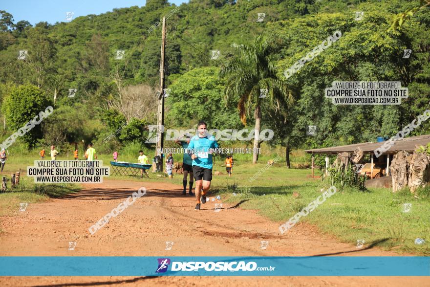 CIRCUITO UNIMED OFF ROAD 2023 - ETAPA PEDREIRA