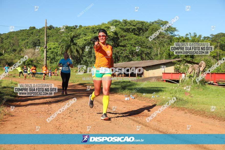 CIRCUITO UNIMED OFF ROAD 2023 - ETAPA PEDREIRA