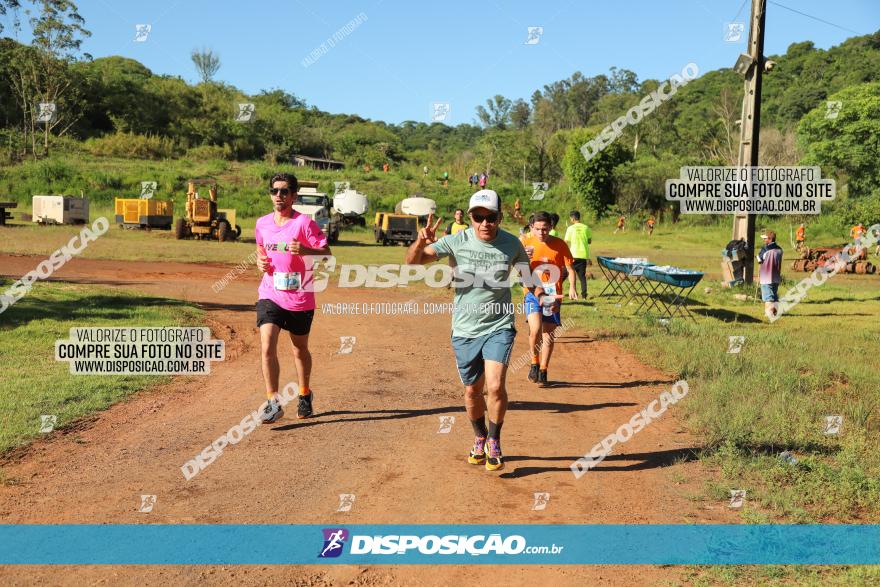 CIRCUITO UNIMED OFF ROAD 2023 - ETAPA PEDREIRA