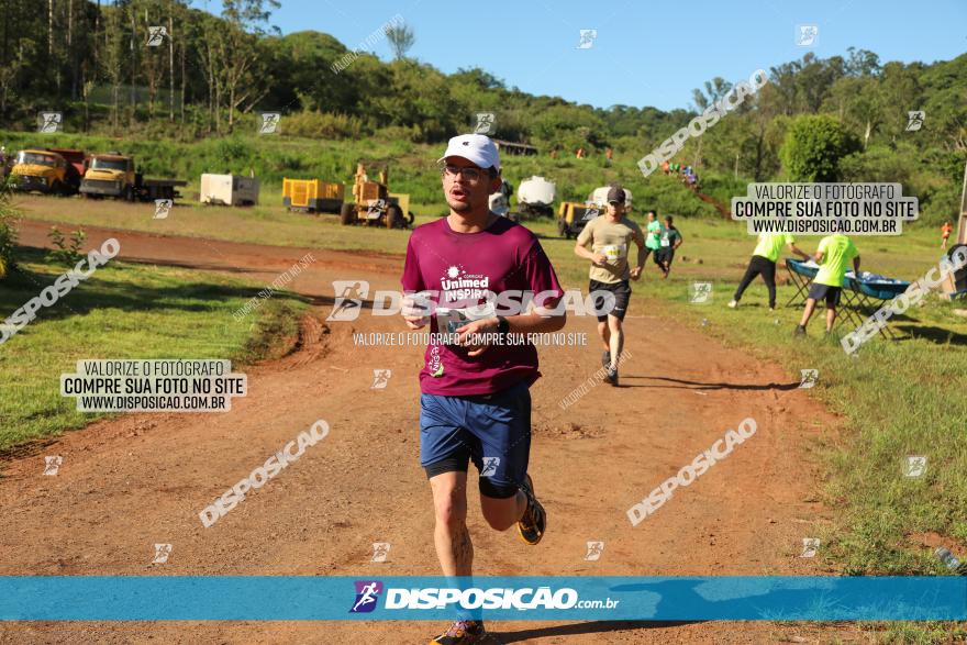 CIRCUITO UNIMED OFF ROAD 2023 - ETAPA PEDREIRA