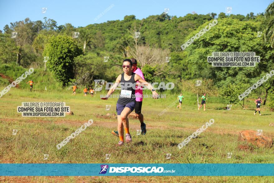 CIRCUITO UNIMED OFF ROAD 2023 - ETAPA PEDREIRA