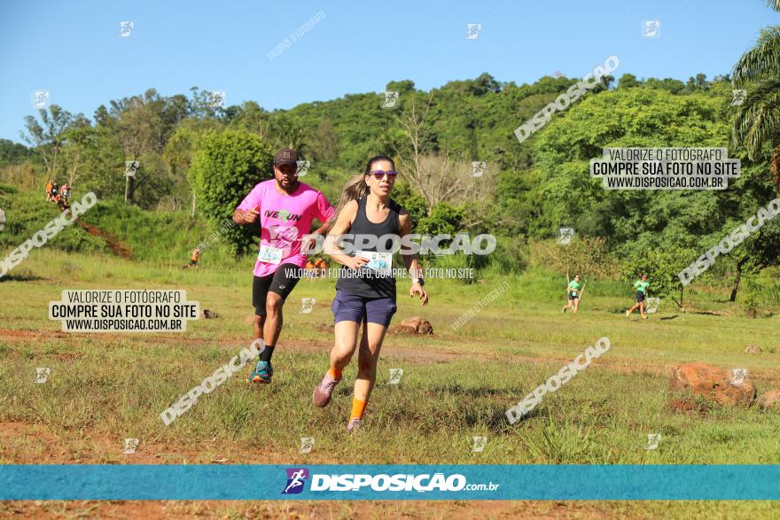 CIRCUITO UNIMED OFF ROAD 2023 - ETAPA PEDREIRA