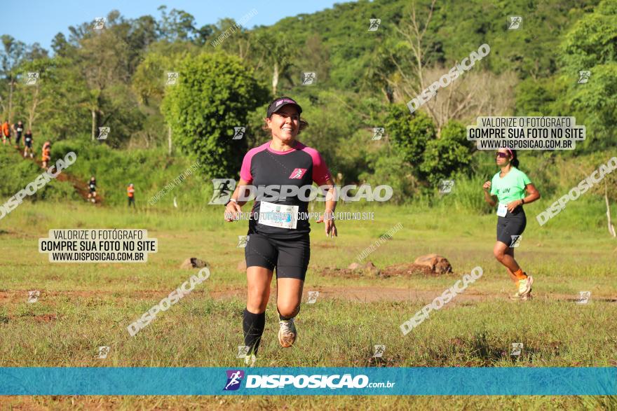 CIRCUITO UNIMED OFF ROAD 2023 - ETAPA PEDREIRA