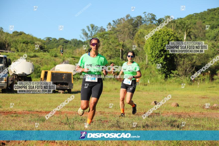 CIRCUITO UNIMED OFF ROAD 2023 - ETAPA PEDREIRA