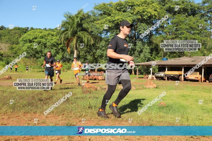 CIRCUITO UNIMED OFF ROAD 2023 - ETAPA PEDREIRA