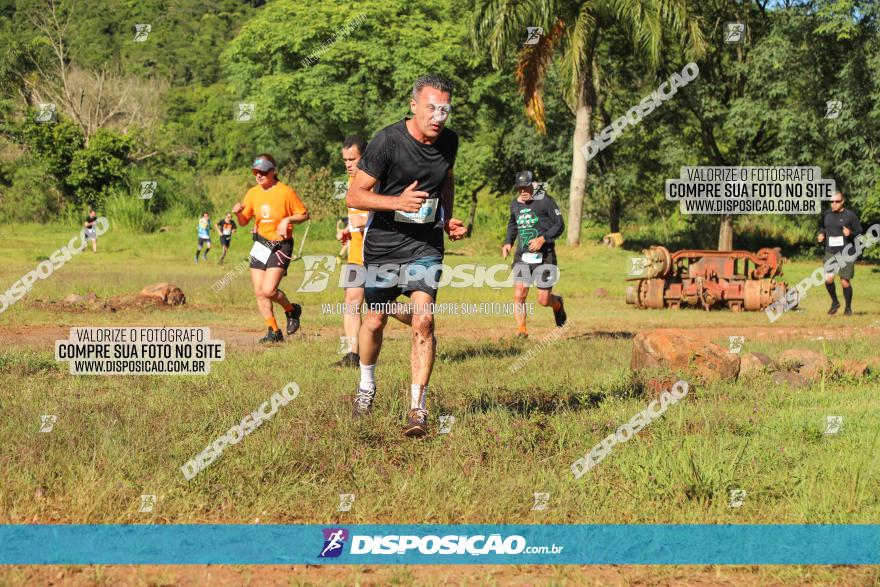 CIRCUITO UNIMED OFF ROAD 2023 - ETAPA PEDREIRA