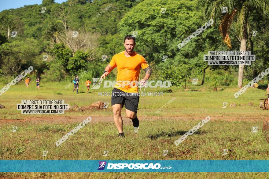 CIRCUITO UNIMED OFF ROAD 2023 - ETAPA PEDREIRA