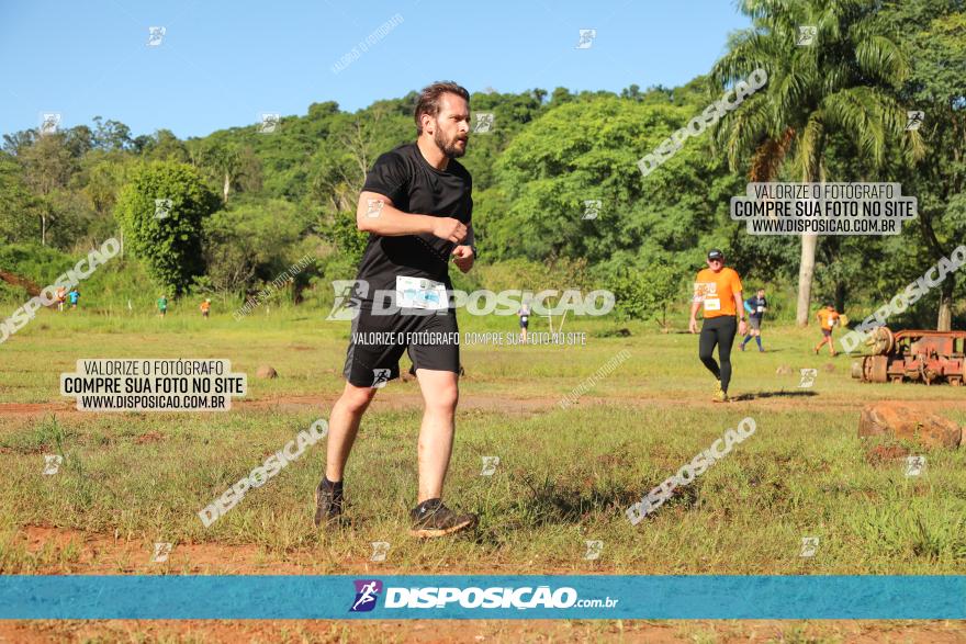 CIRCUITO UNIMED OFF ROAD 2023 - ETAPA PEDREIRA