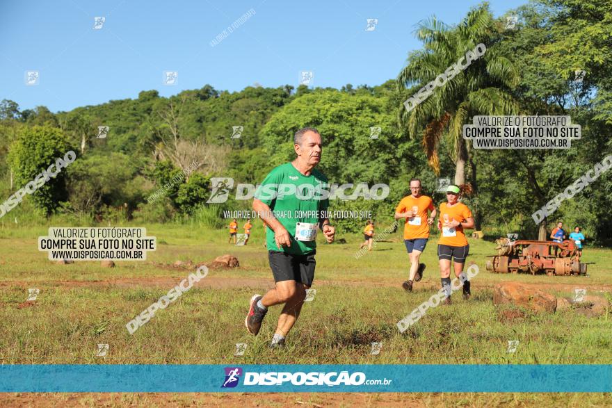 CIRCUITO UNIMED OFF ROAD 2023 - ETAPA PEDREIRA