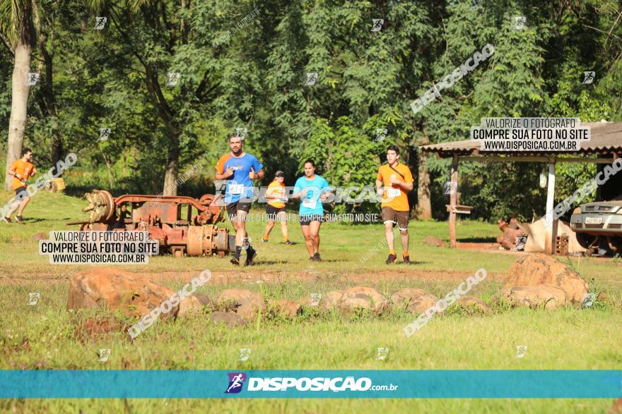 CIRCUITO UNIMED OFF ROAD 2023 - ETAPA PEDREIRA