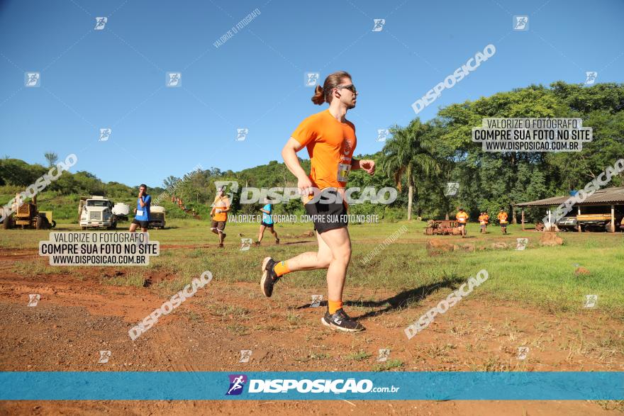 CIRCUITO UNIMED OFF ROAD 2023 - ETAPA PEDREIRA