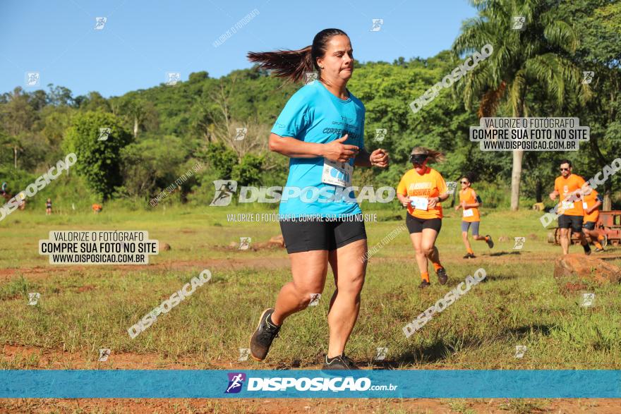 CIRCUITO UNIMED OFF ROAD 2023 - ETAPA PEDREIRA