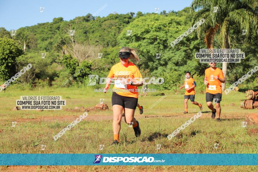 CIRCUITO UNIMED OFF ROAD 2023 - ETAPA PEDREIRA